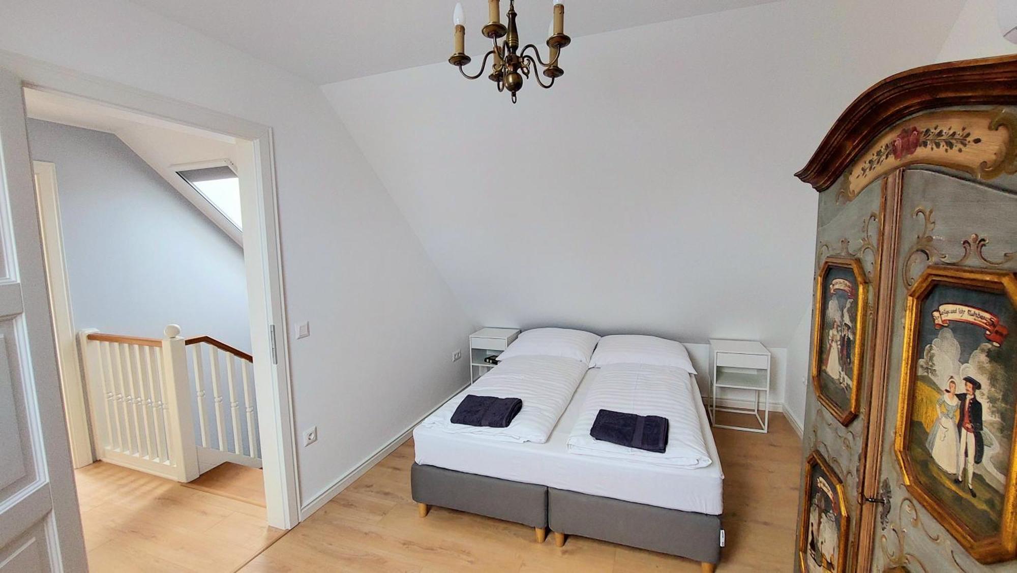 Schieszl Villa Zamárdi Eksteriør billede